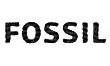 Fossil